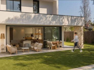 Terreno residenziale in vendita a Calle TARRAGONA