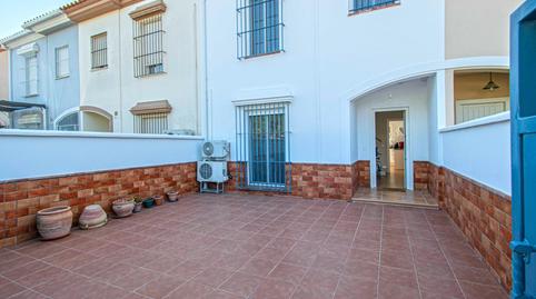 Photo 2 of House or chalet for sale in Las Torres - Constelaciones, Sevilla