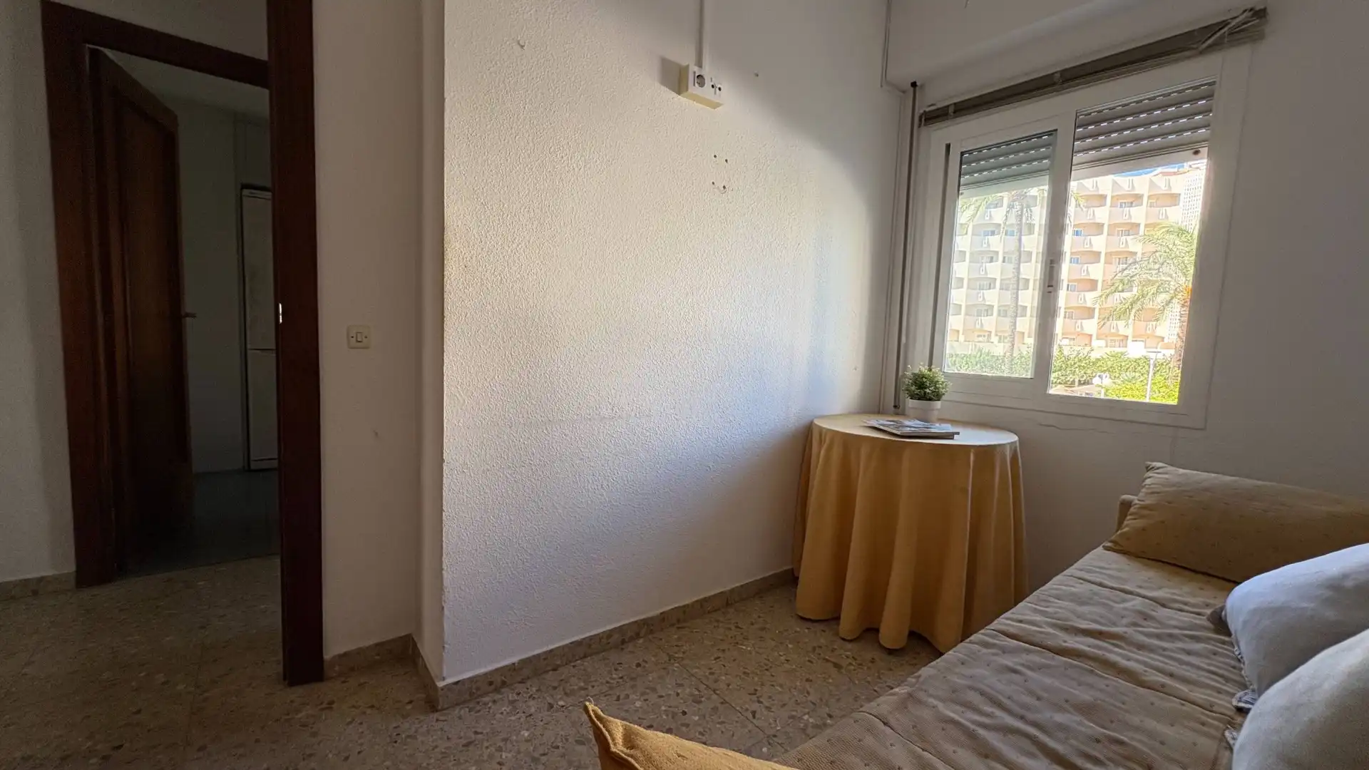 Wohnung mit Pool zum Verkauf in Carrer de Formentera 30, imagen 19