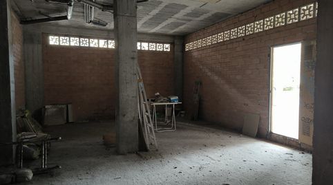 Foto 4 von Geschaftsraum zur Miete in Bizkaia Kalea, Zarautz, Gipuzkoa