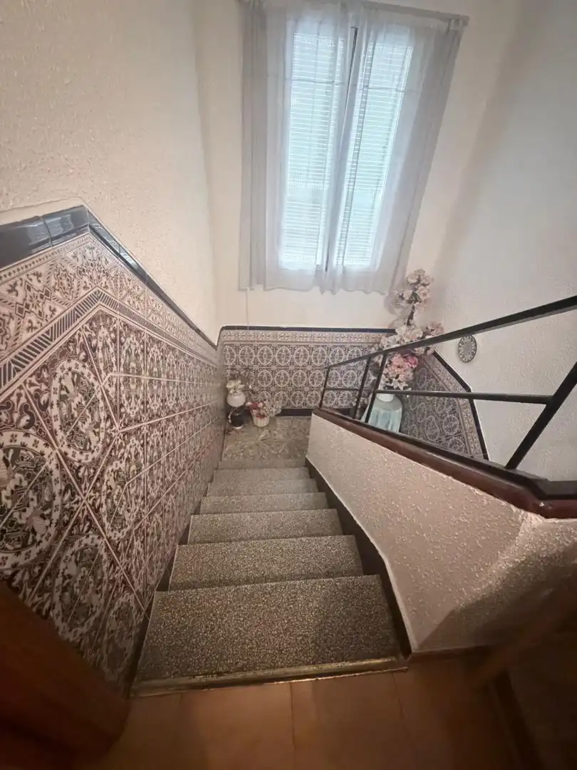 Casa o chalet en venta en Torrijos con Calefacción y Trastero