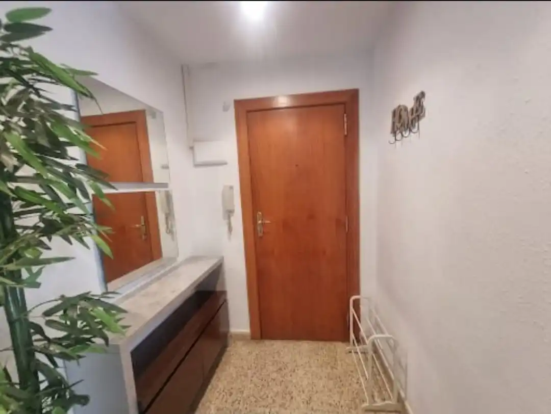 Pis en venda en Lliçà de Vall amb Aire condicionat, Calefacció i Balcó