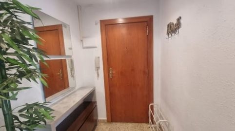 Photo 4 of Flat for sale in Avinguda Montserrat, Lliçà de Vall, Barcelona
