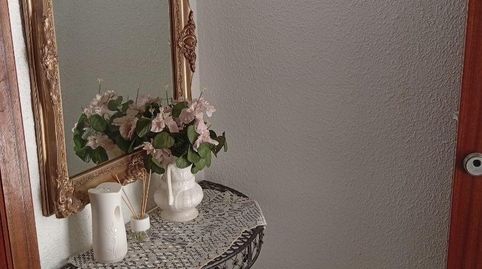 Foto 5 de Piso en venta en Calle Barques, de Les, Tavernes de la Valldigna, Valencia