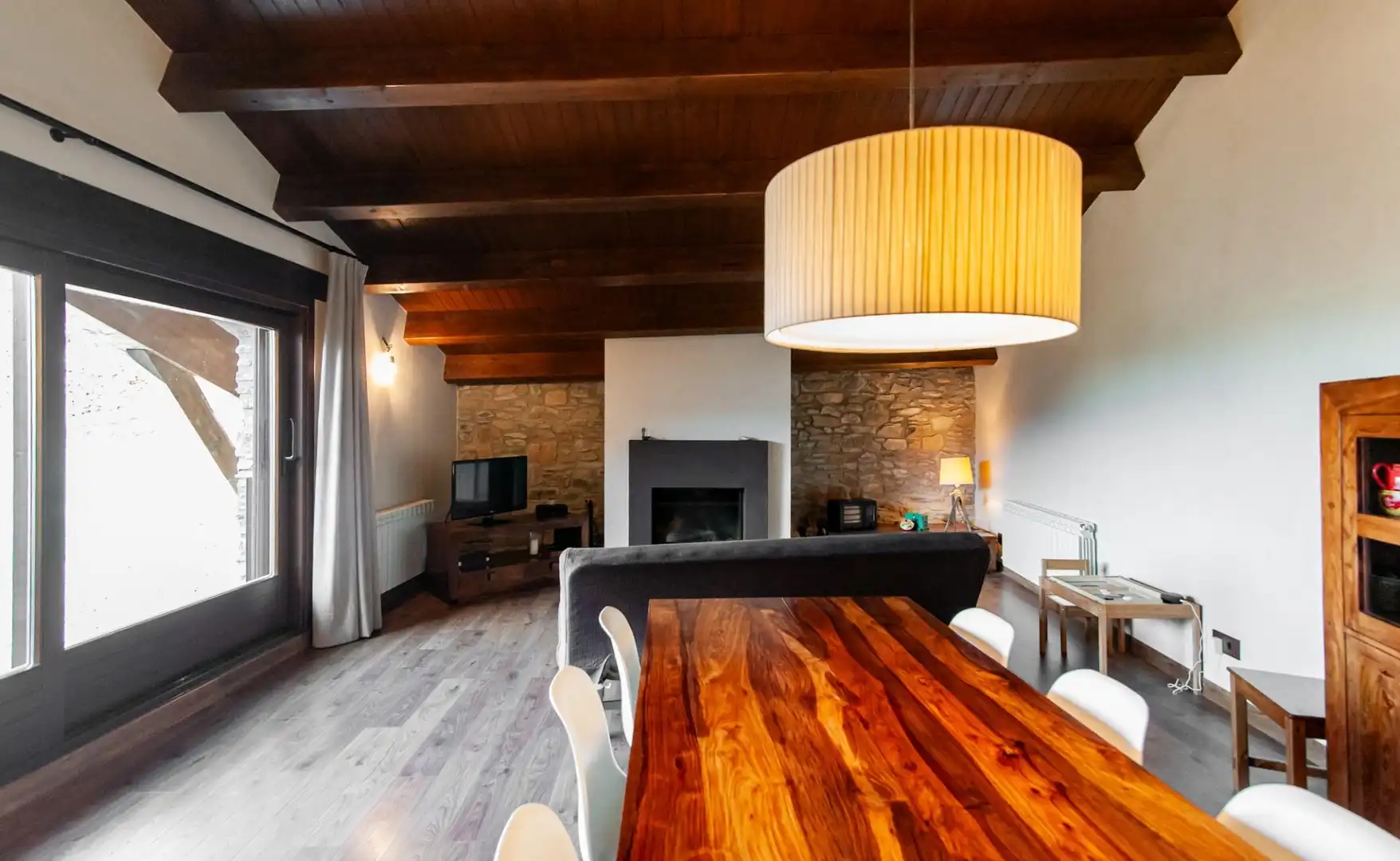 Maison avec jardin à vendre à Calle ABAIX MONT-ROS, imagen 12