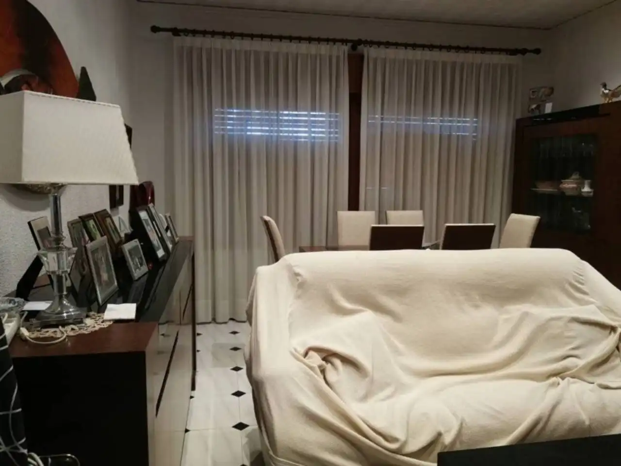 Villa à vendre à Heliópolis, imagen 8