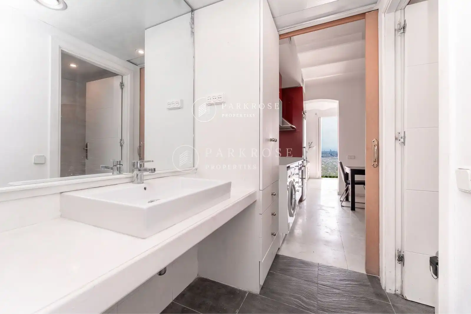 Appartement avec terrasse à vendre à de les Alberes, imagen 17