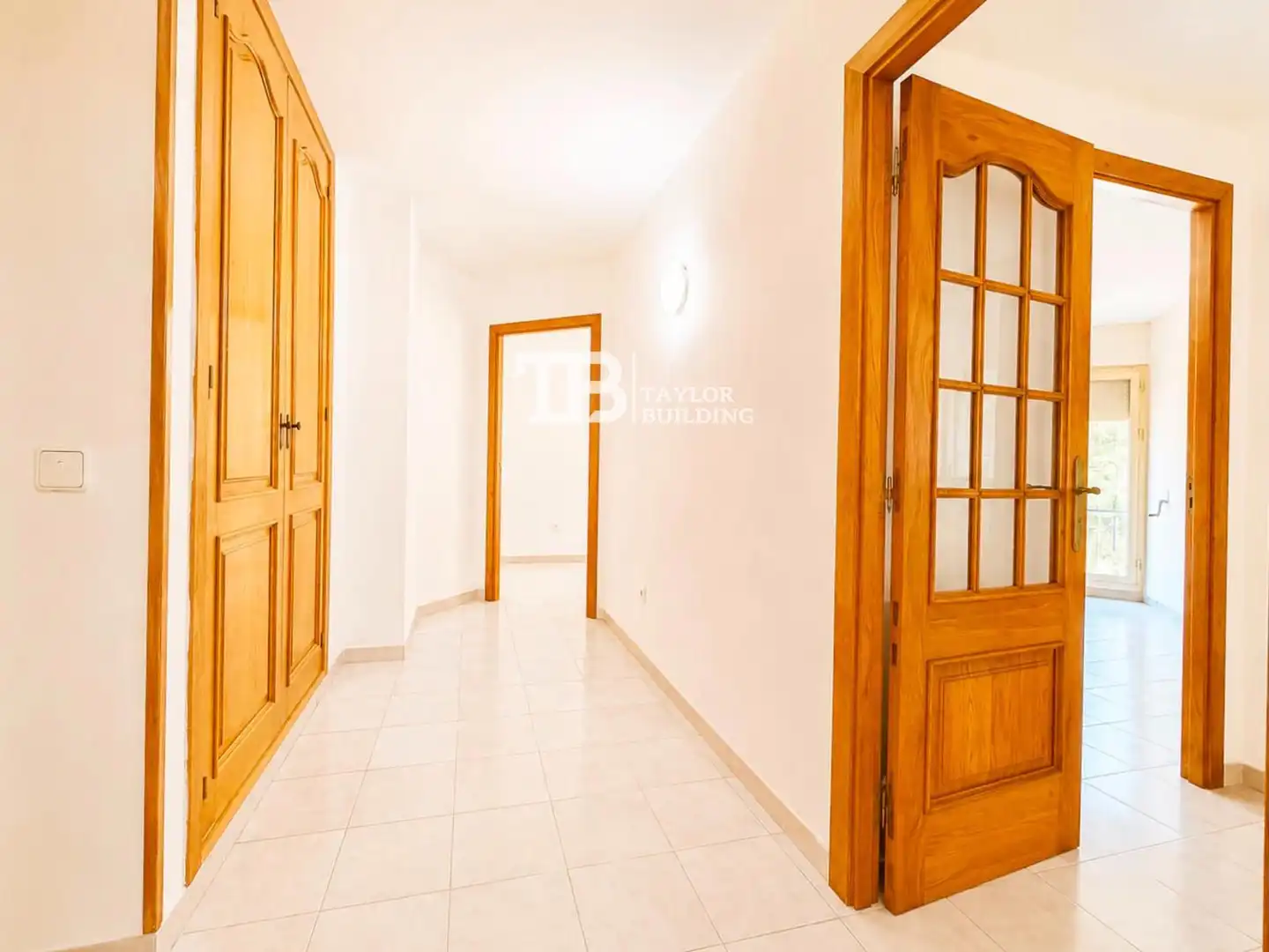 Piso en venta en Calvià con Jardín privado, Terraza y Trastero