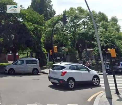 Flat with lift for sale in Calle EULALIA ALVAREZ, imagen 2