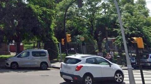 Venta Piso en Gijón  Asturias, imatge 2