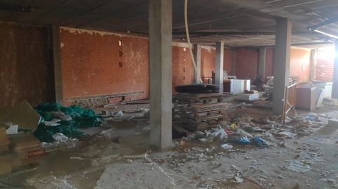 Foto 3 von Geschaftsraum zum Verkauf in Calle Isidoro Ocaña Sanz “sorín”, Alovera, Guadalajara