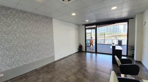 Photo 2 of Premises to rent in De Blanes, El Molí - El Rieral, Girona