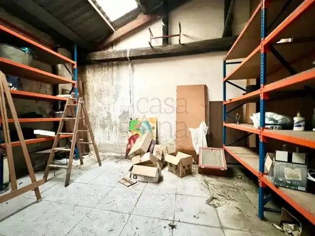 Commercial properties for sale in Bilbao 