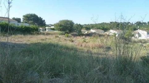 Photo 4 of Residential for sale in Barrachina, 14, Font de la Teula - Mas de Pavia, Valencia