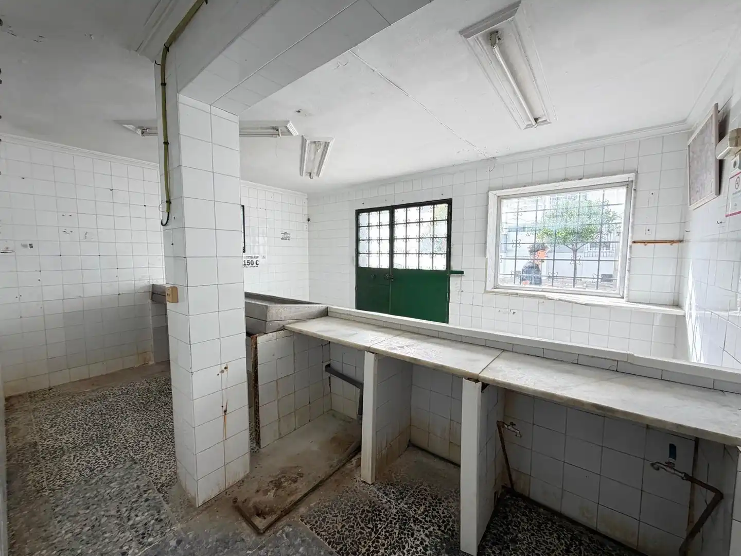 Business premises for sale in Santiago - Coronación, imagen 5