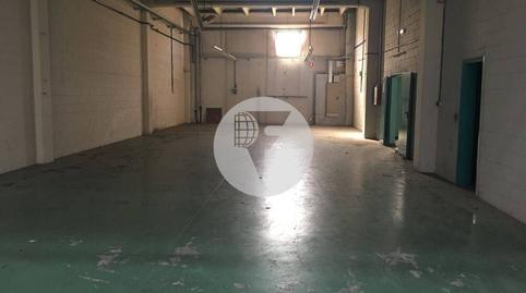 Photo 5 of Industrial buildings for sale in Zona Industrial, Barberà del Vallès