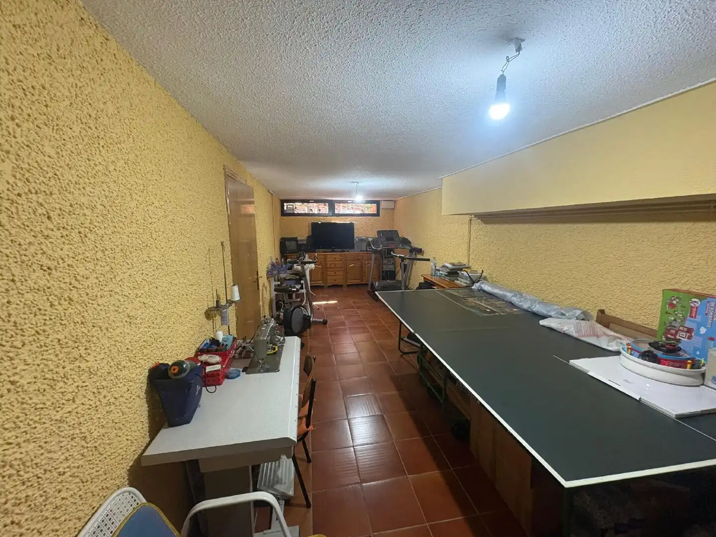 Casa o xalet en venda en Getafe
