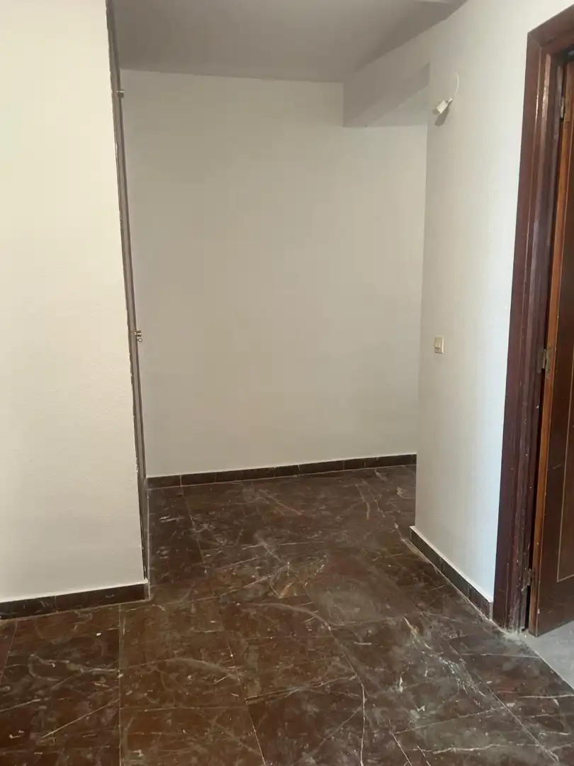 Pis amb ascensor en venda a San Ildefonso - Catedral, imagen 18