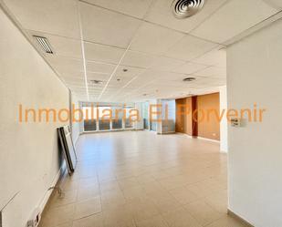 Office to rent in Jávea / Xàbia  with Air Conditioner