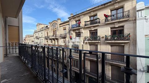 Photo 2 of Flat for sale in Centre - Zona Alta, Alicante