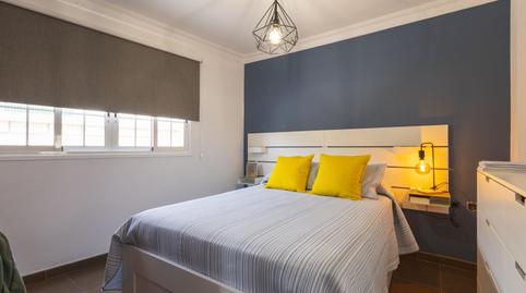 Photo 4 of House or chalet for sale in El Tagoro, Araya, Candelaria