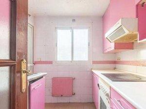 Photo 2 of Flat for sale in Calle de la Barca, 5, Los Berrocales,  Madrid Capital