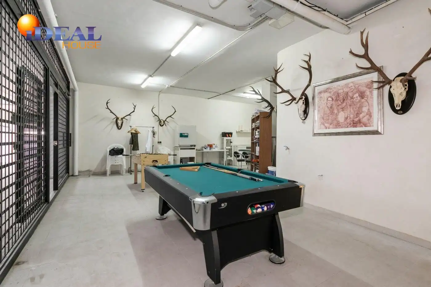 House with pool for sale in Huétor Vega, imagen 42