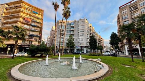 Foto 3 de Pis en venda a  Valencia, Corea, Valencia