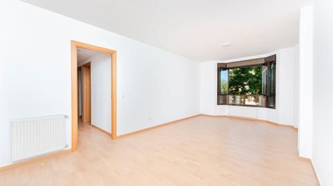 Photo 4 of Flat for sale in Teresa de Calcuta, 2, Hospital, Valdemoro