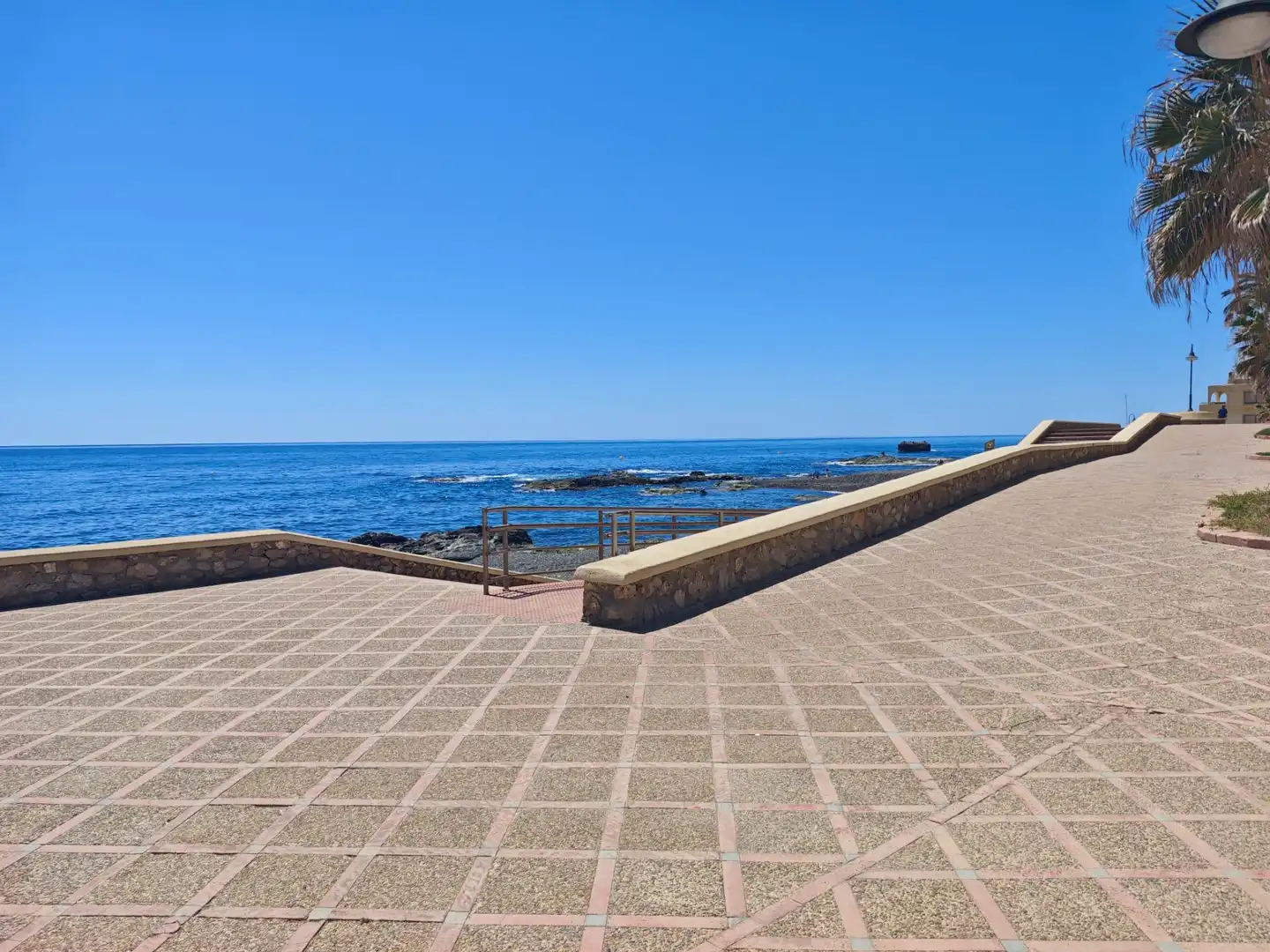 Flat with pool for sale in Burjulu - La Mulería, imagen 31