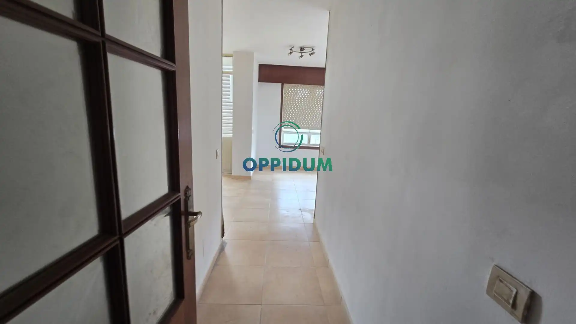 Flat with lift for sale in Carretera Castilla 734, imagen 12