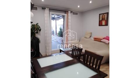Photo 3 of Flat for sale in Calle Corts Catalanes, Balàfia,  Lleida Capital