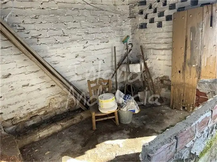 Adosado en venta en Alcalá la Real, imagen 15