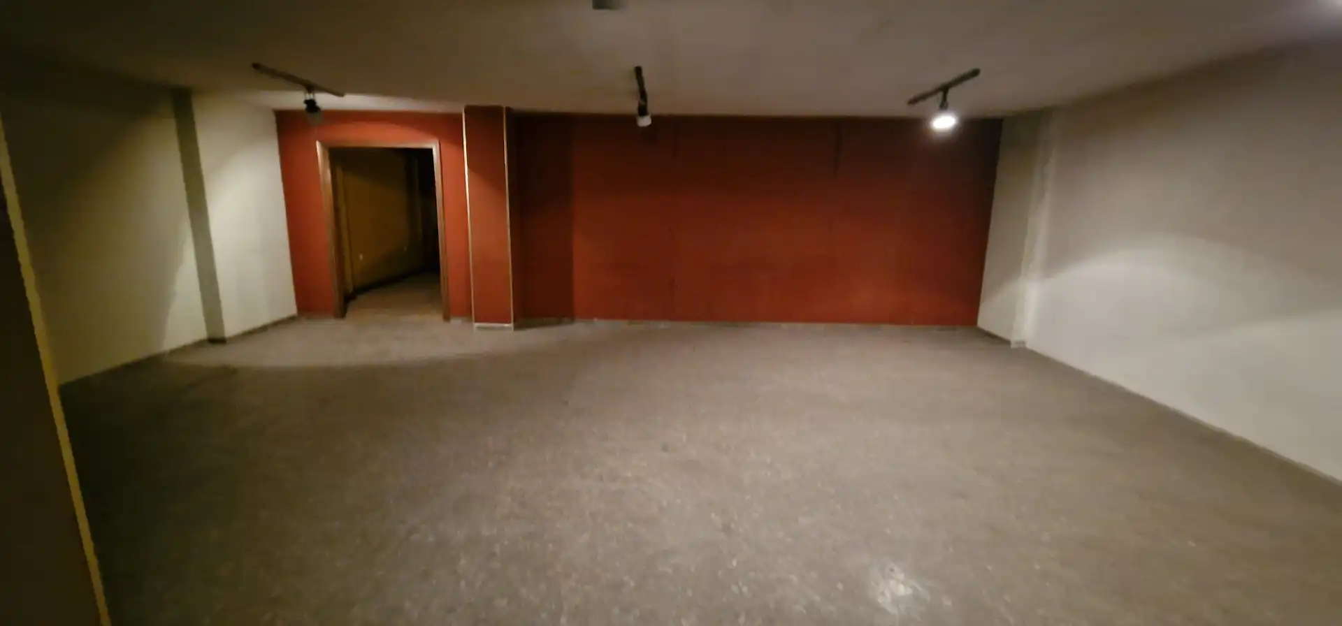 Local comercial en venta en Avinguda de l'Abat Marcet 58, imagen 13