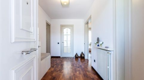 Foto 5 de Casa o chalet en venta en Sant Quirze Parc- Vallsuau - Castellet, Sant Quirze del Vallès