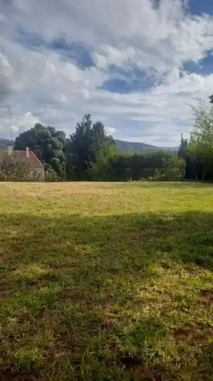 Terrenos y solares en venta en Subida Penedo 4, imagen 3