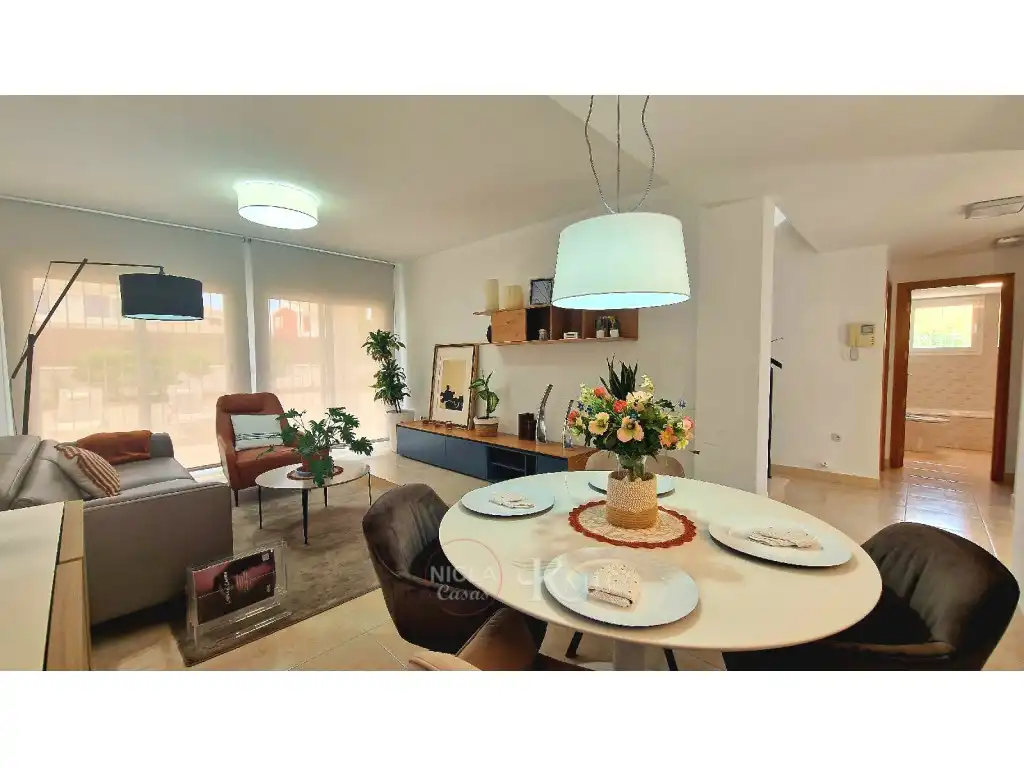 Casa en venta en Carretera RM 620, imagen 22