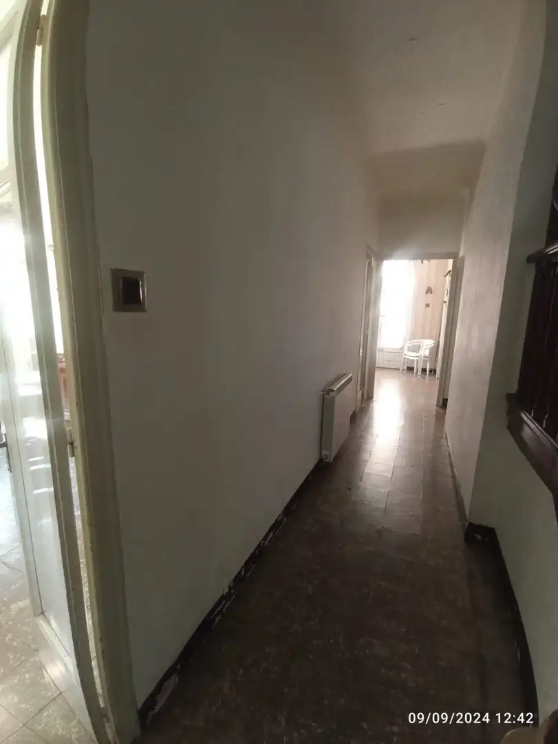 Houses for sale in Berga  with Private garden