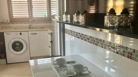Photo 4 of Flat for rent in Lo Pagán, San Pedro del Pinatar
