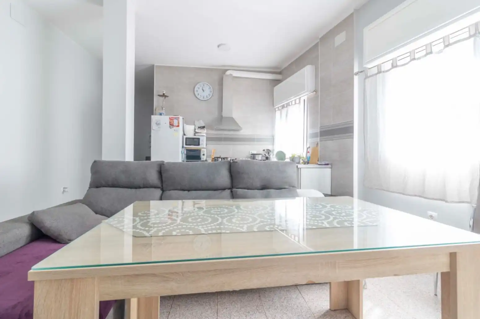 Flat for sale in El Viso del Alcor