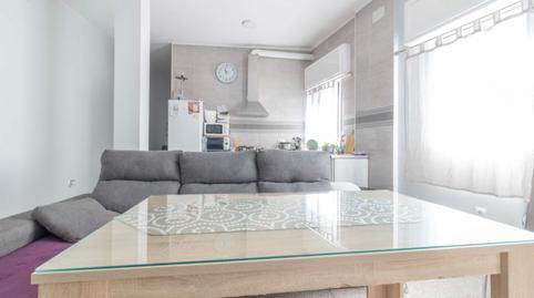 Foto 4 de Pis en venda a El Viso del Alcor, Sevilla