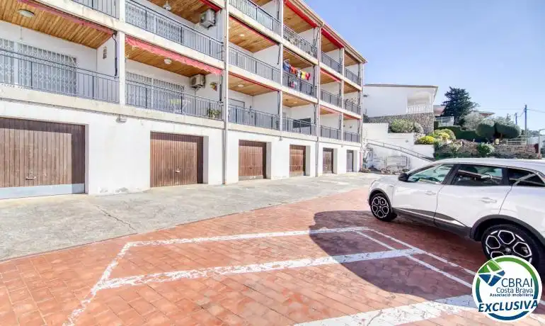 Wohnung zum Verkauf in Carrer de Manuel Milà i Fontanals 30, imagen 18