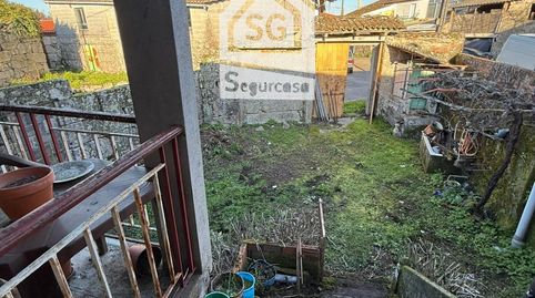 Foto 2 de Casa o chalet en venta en Amoeiro, Ourense