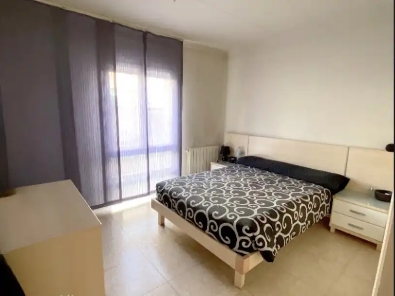 Casa a schiera con giardino in vendita a Conrad Pujol 35, imagen 2