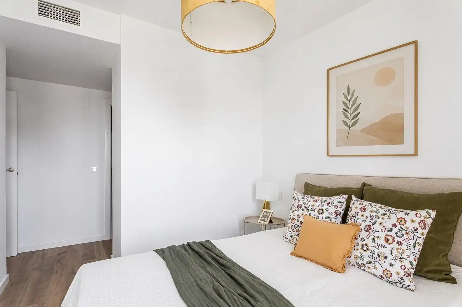 Appartement avec piscine à vendre à Calle Calle Alquería del Favero 4, imagen 9