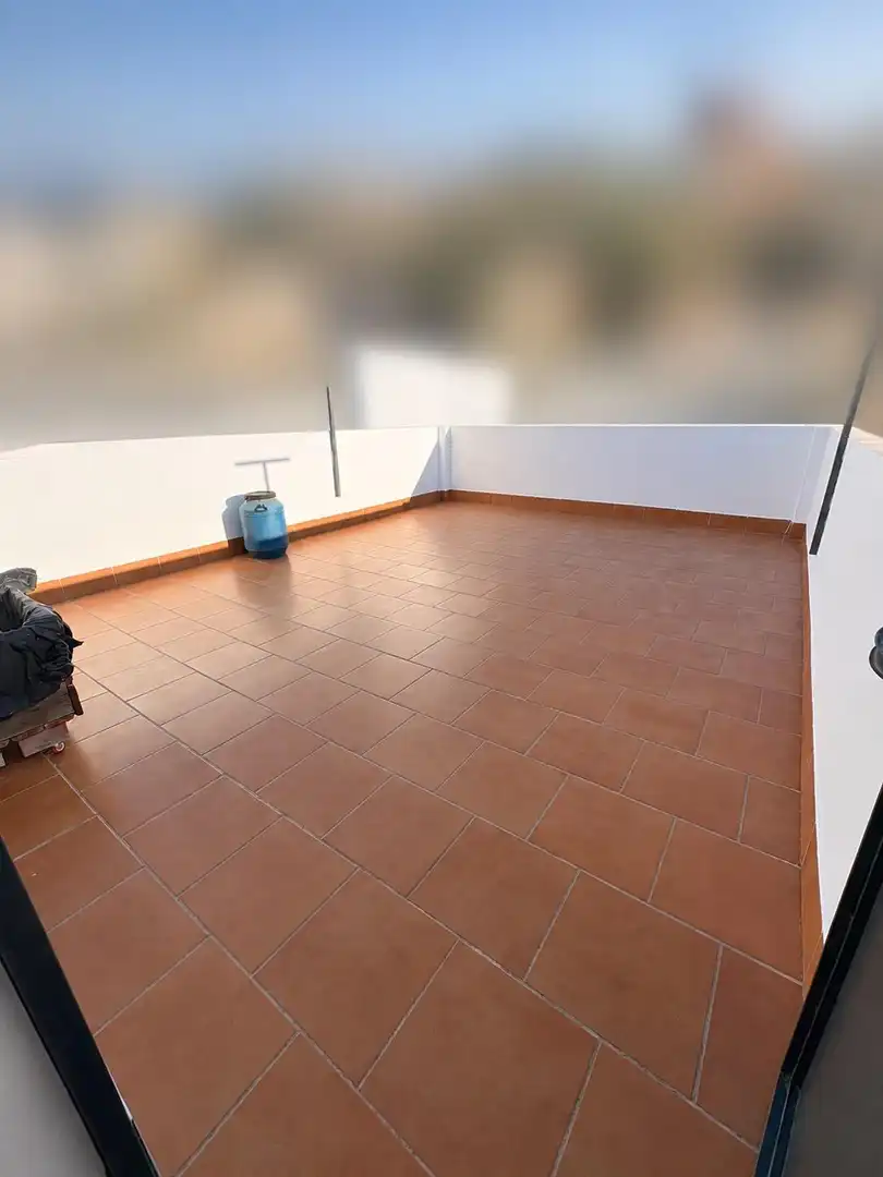 Casa en venda a Morón de la Frontera, imagen 20