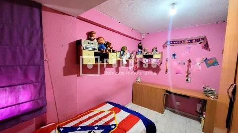 Foto 4 de Piso en venta en Arcos, Madrid