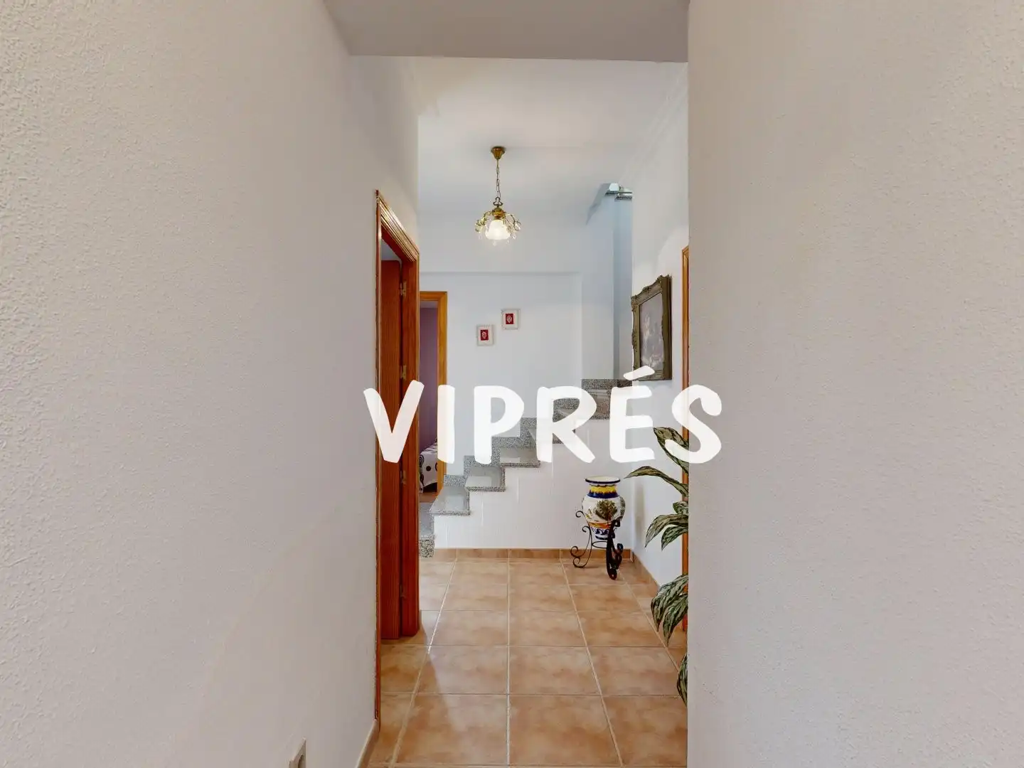 House for sale in Arroyo de San Serván, imagen 18