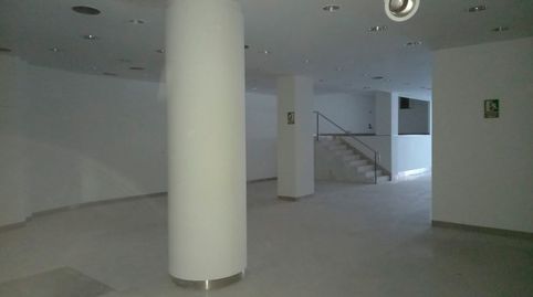 Foto 5 von Geschaftsraum zum Verkauf in Concepcion, 6, Centro, Ontinyent