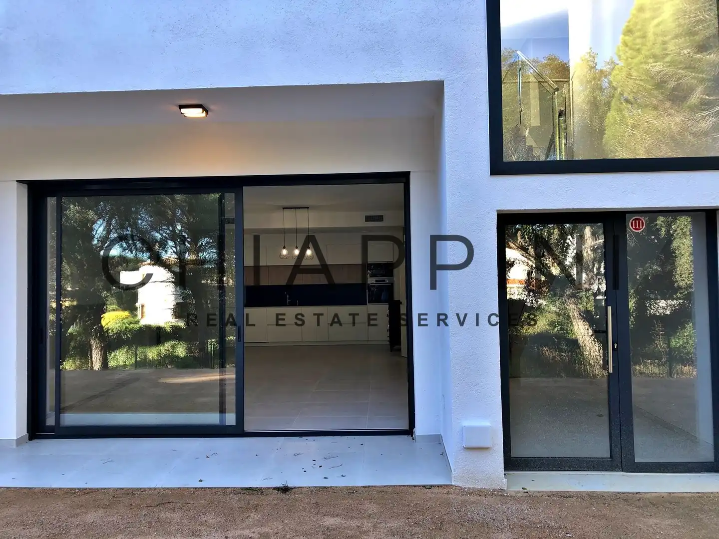 Casa en venda a Cabanyes - Mas Ambrós - Mas Pallí, imagen 39